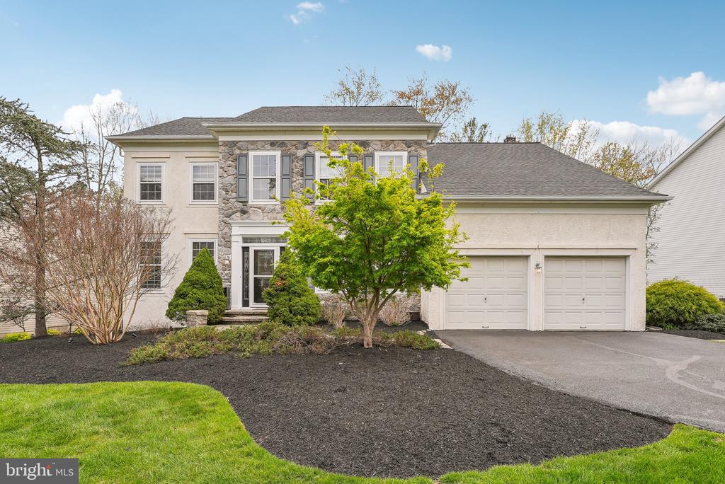 1107 Greystone Rd