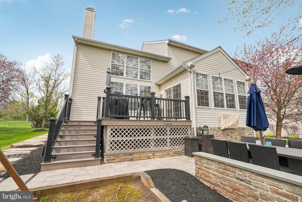 1107 Greystone Rd