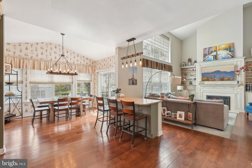 1107 Greystone Rd