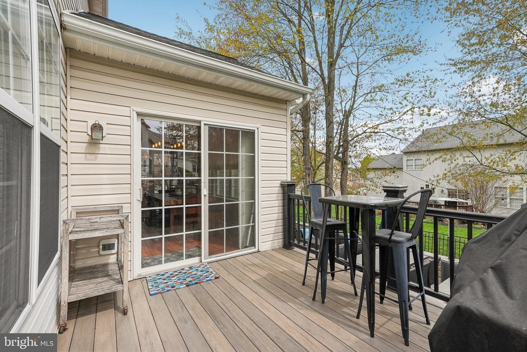 1107 Greystone Rd