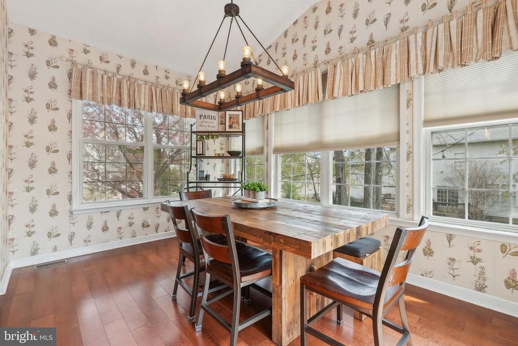 1107 Greystone Rd