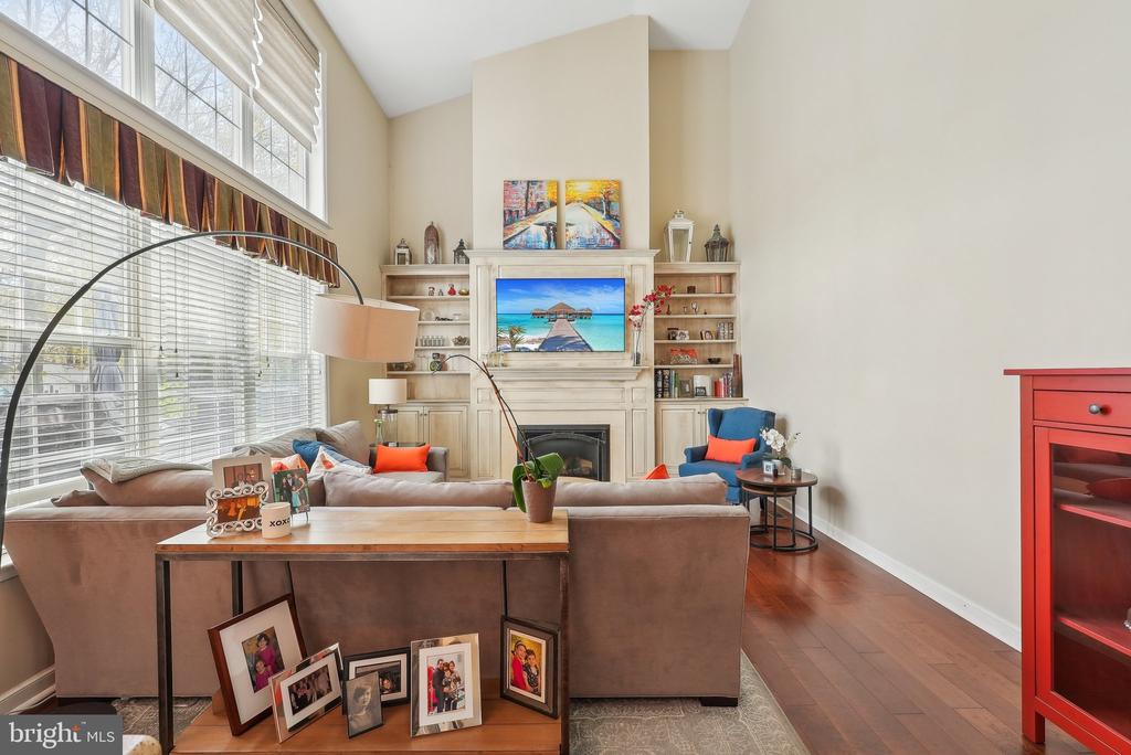 1107 Greystone Rd