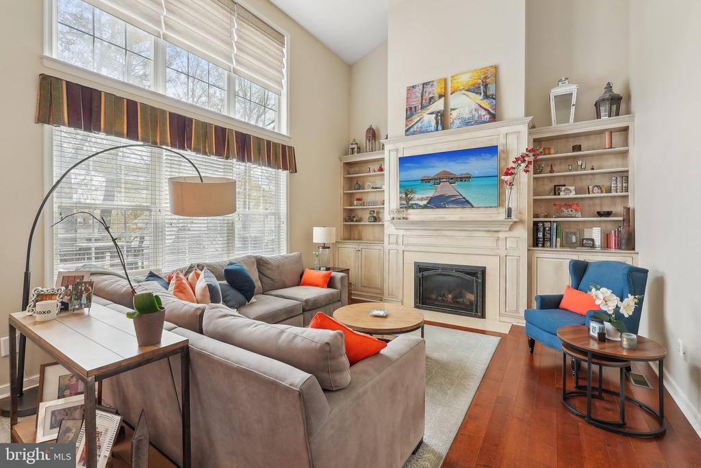 1107 Greystone Rd