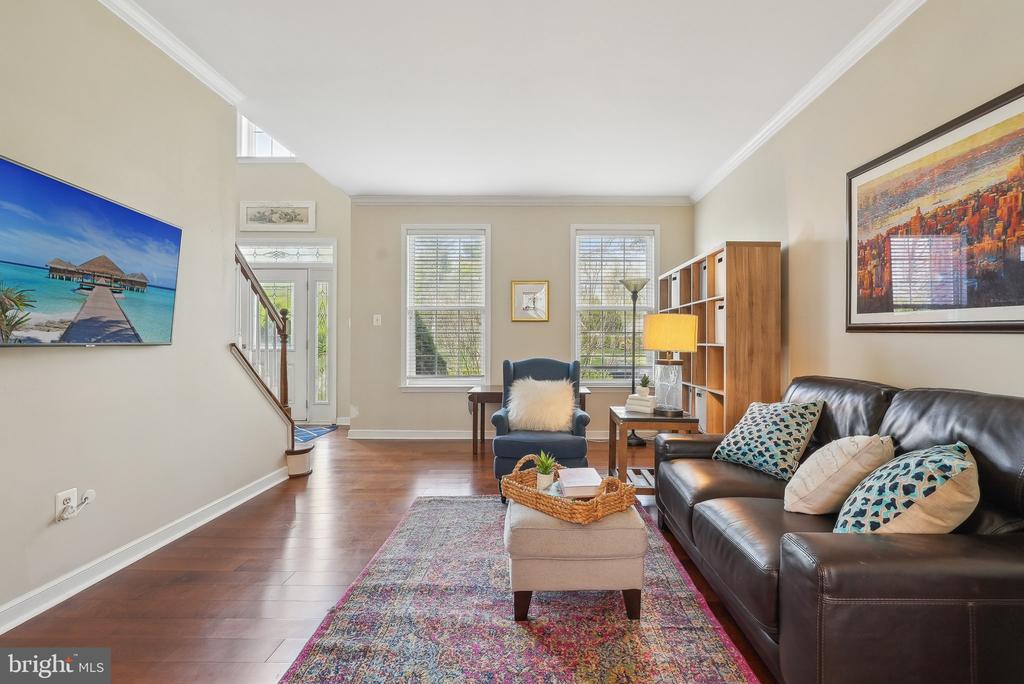 1107 Greystone Rd