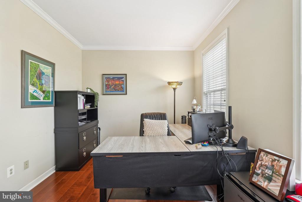 1107 Greystone Rd