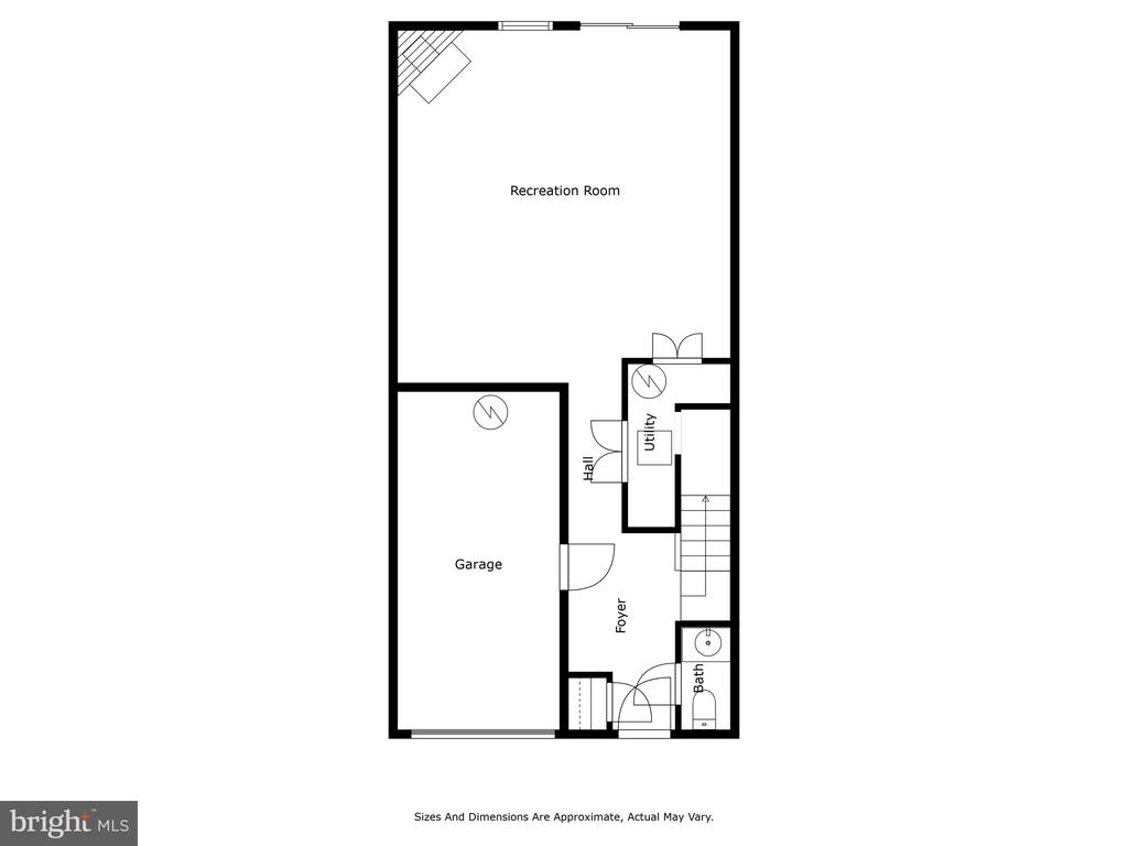 274 MacDonald Ave #22