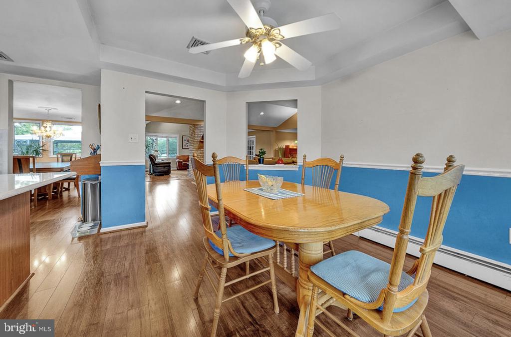 112 Samantha Dr