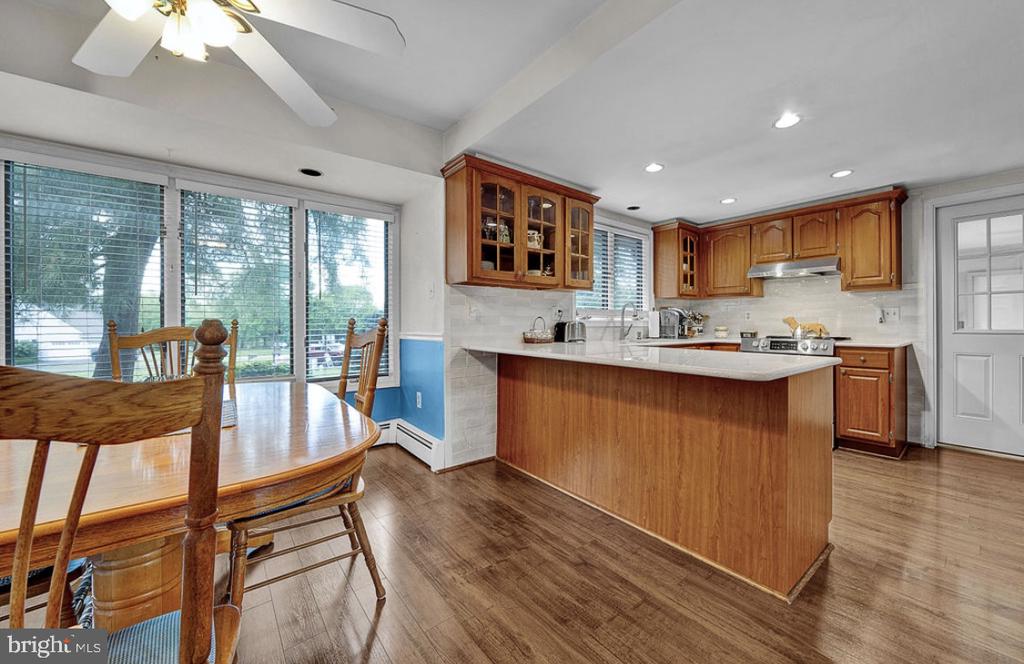112 Samantha Dr