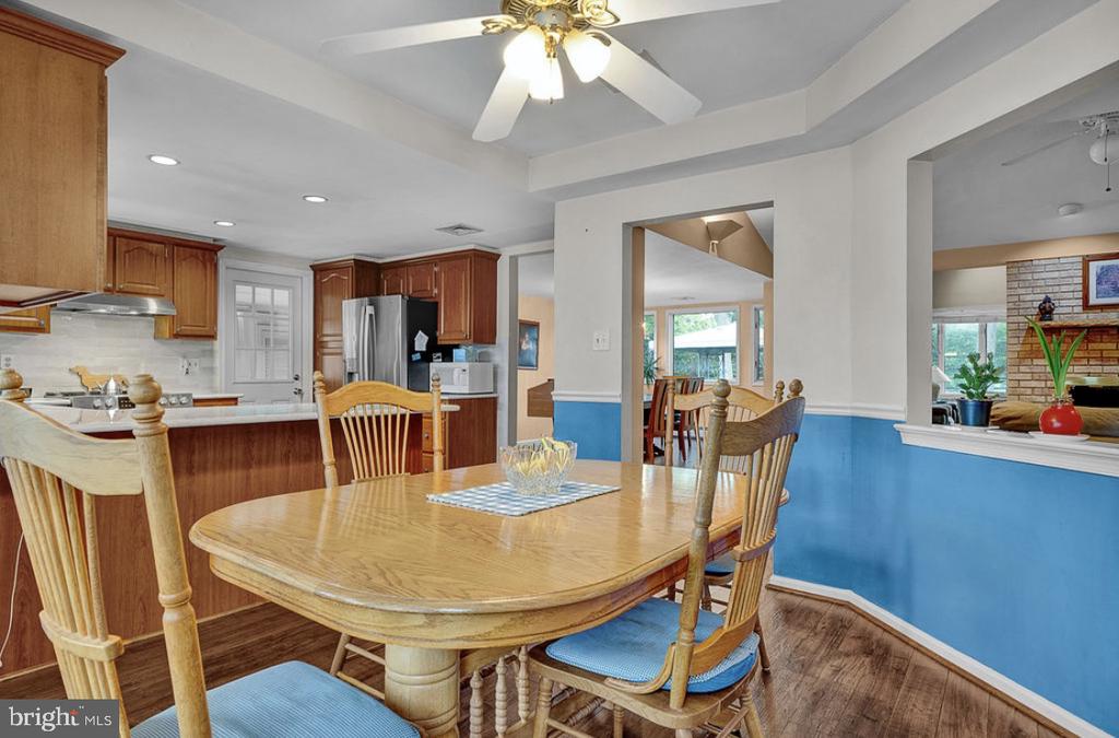 112 Samantha Dr