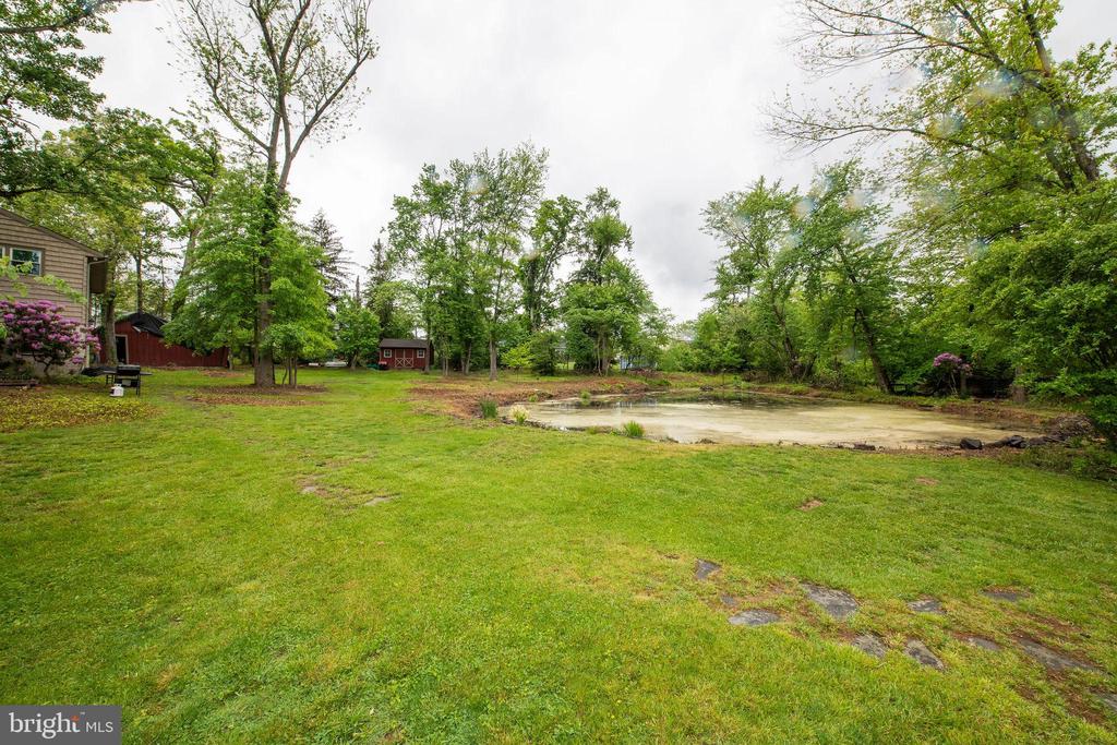 927 Herman Rd