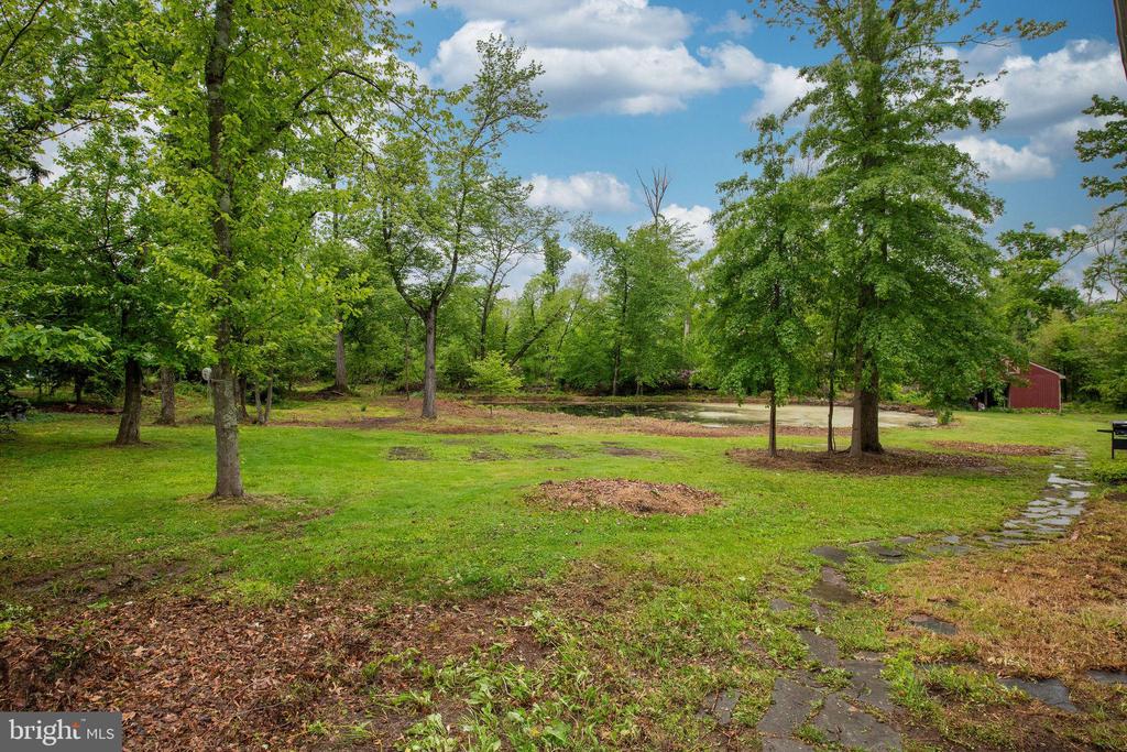 927 Herman Rd