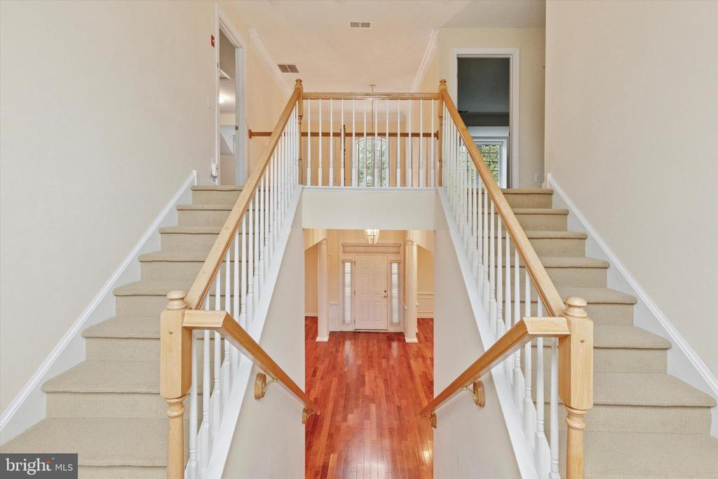 137 Mahogany Way