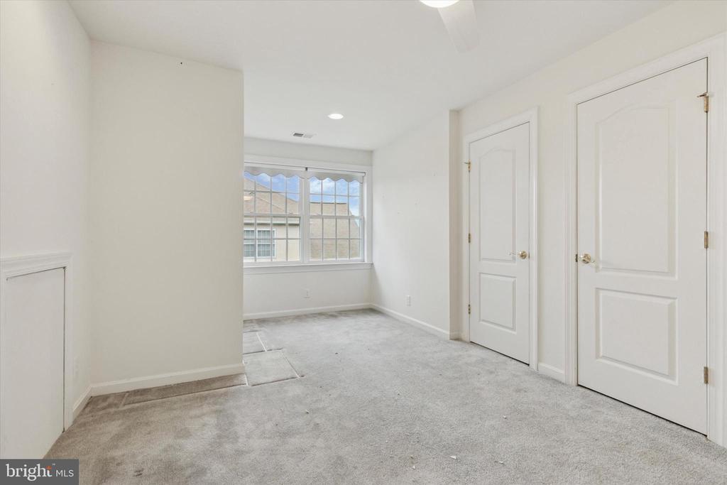 137 Mahogany Way