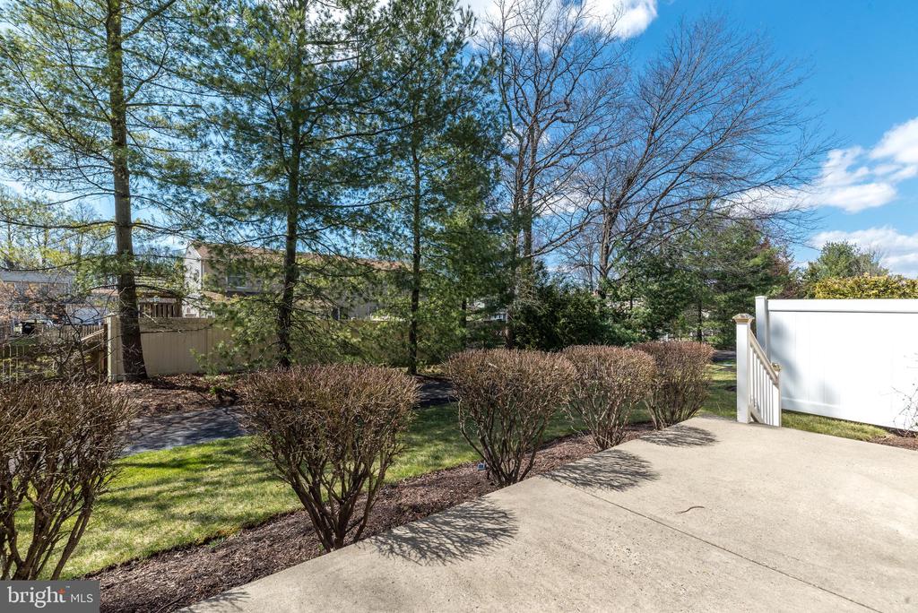 3124 Arbour Green Ct