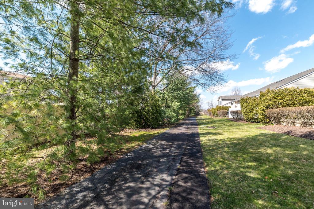 3124 Arbour Green Ct