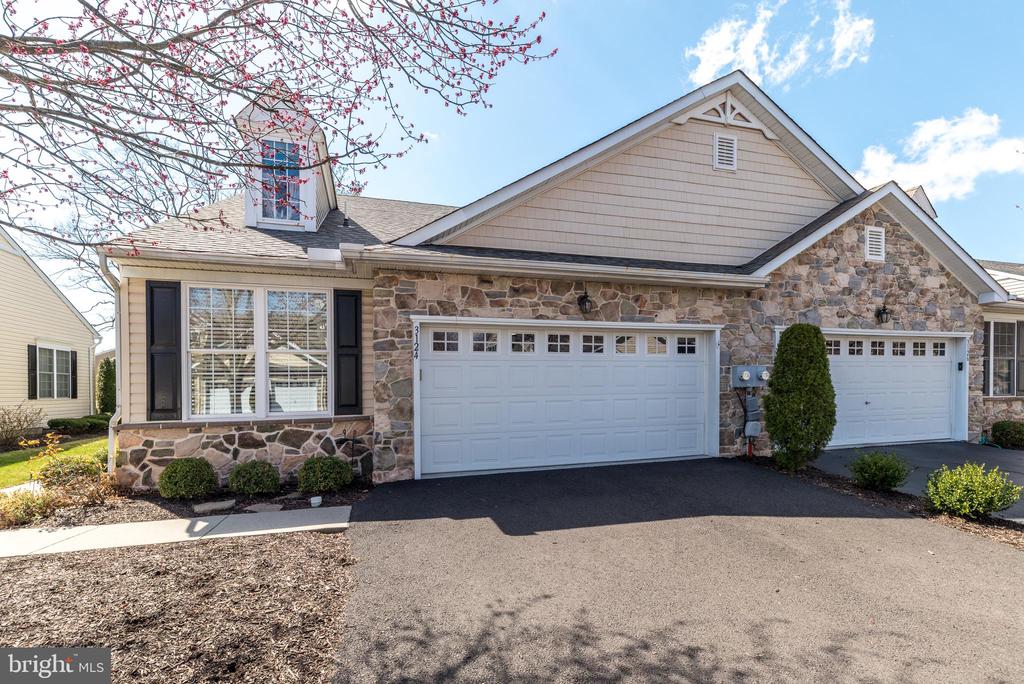 3124 Arbour Green Ct