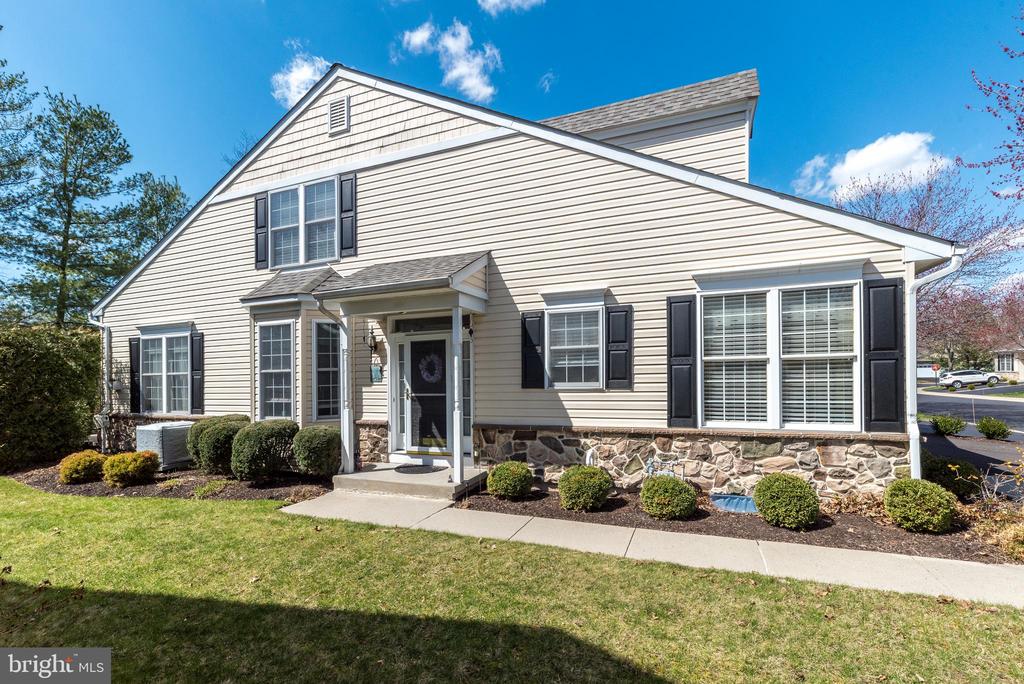3124 Arbour Green Ct