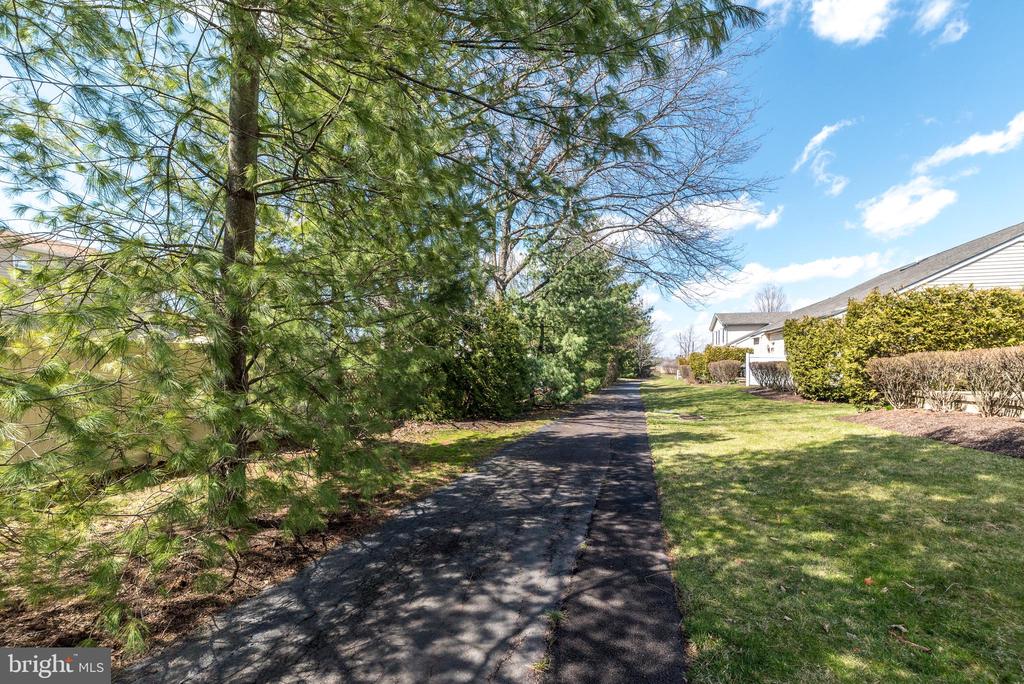 3124 Arbour Green Ct
