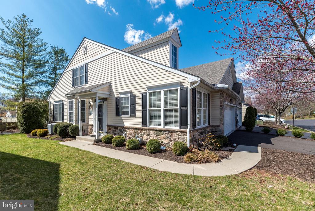3124 Arbour Green Ct