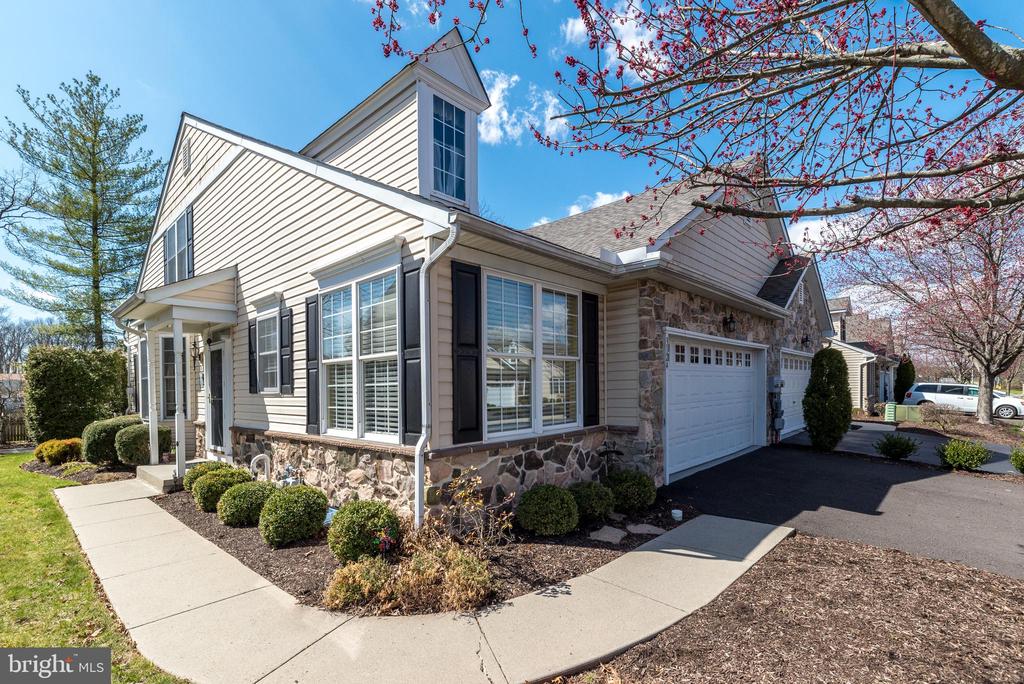 3124 Arbour Green Ct