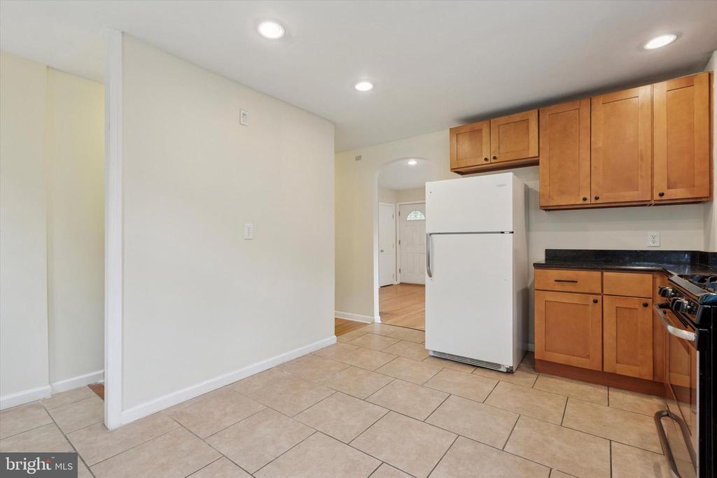 3338 Philmont Ave