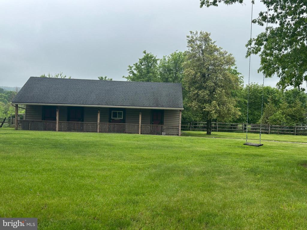 3232 Skippack Pike