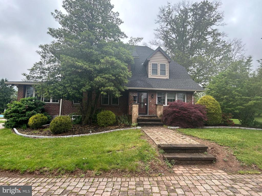 3232 Skippack Pike
