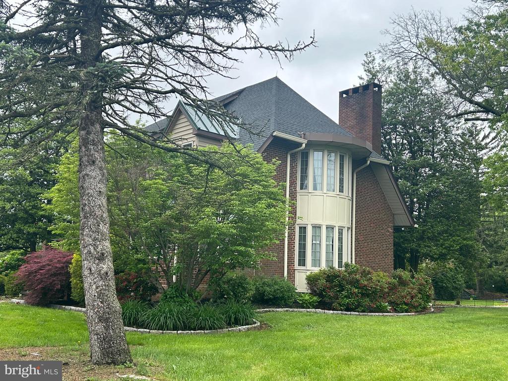 3232 Skippack Pike
