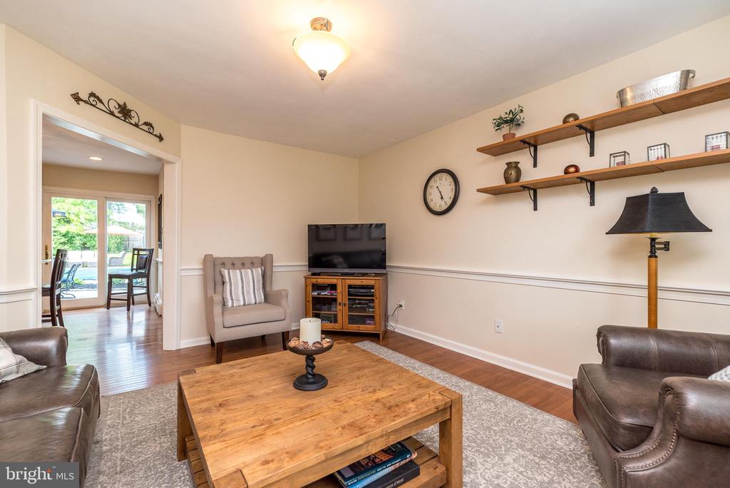 1212 Wallace Dr