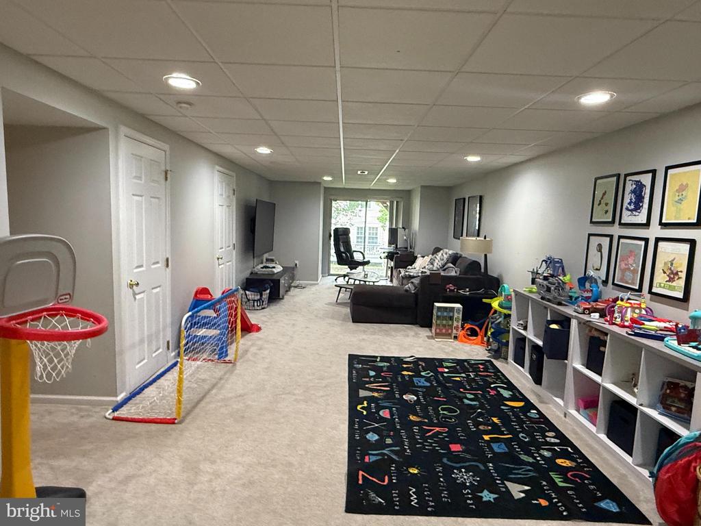 128 GLENEAGLES DR