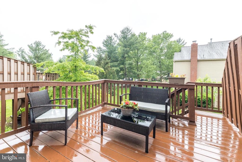 262 Towyn Ct