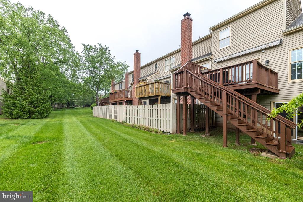 262 Towyn Ct