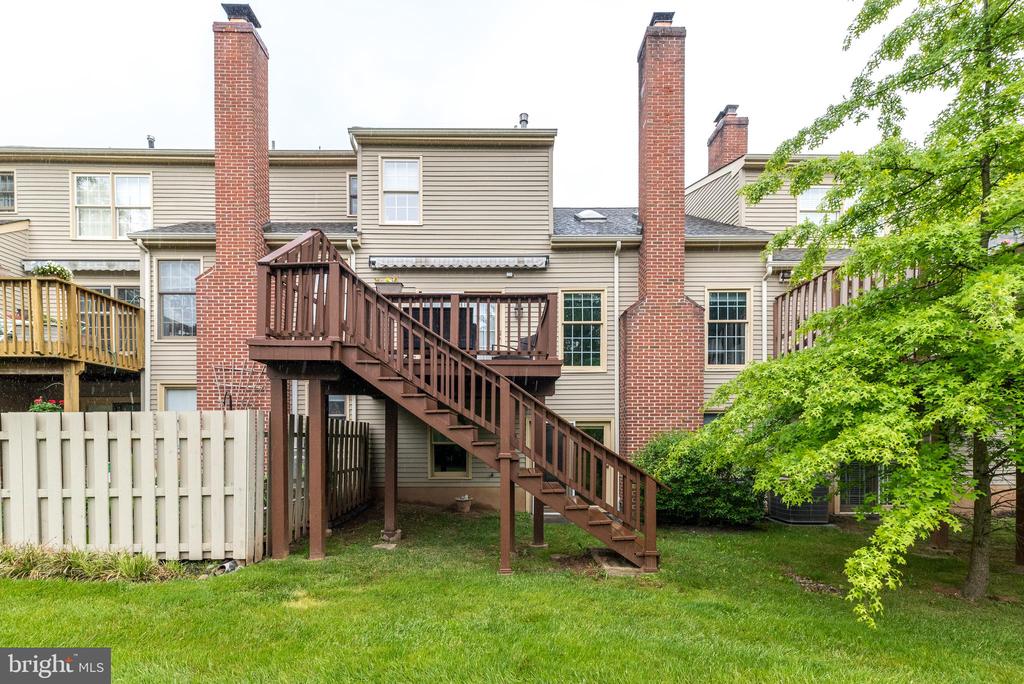 262 Towyn Ct