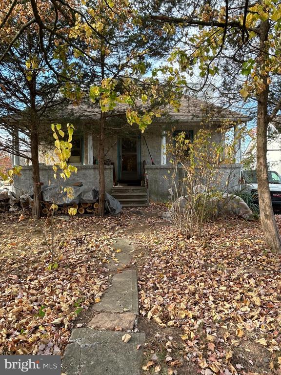 2213 Bethel Rd
