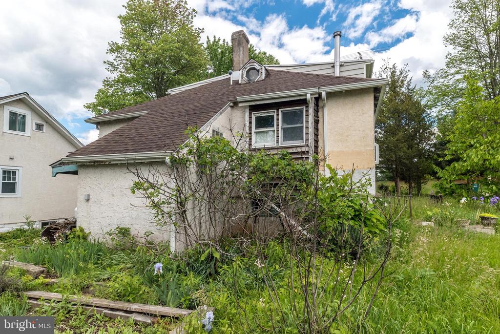 2213 Bethel Rd