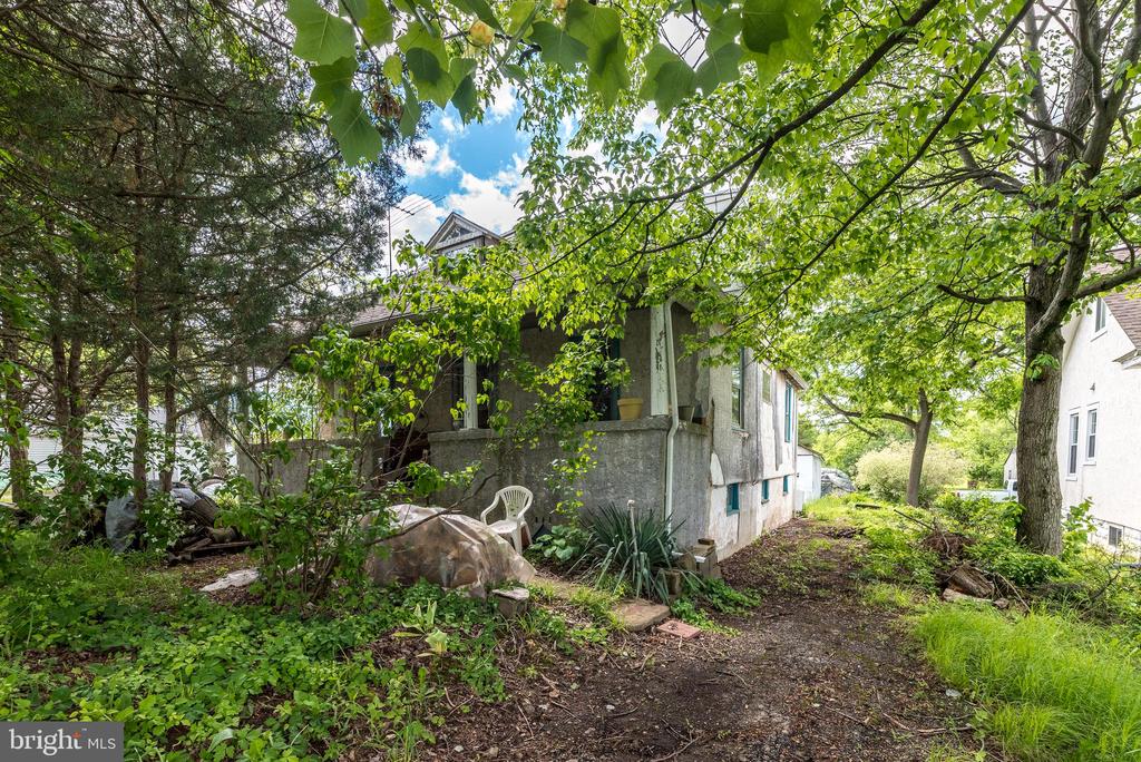 2213 Bethel Rd