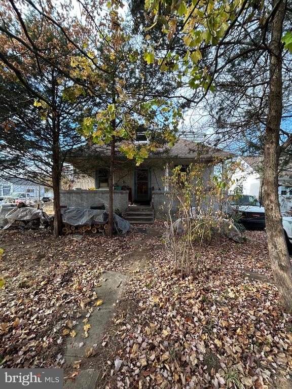 2213 Bethel Rd