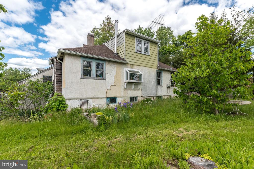 2213 Bethel Rd