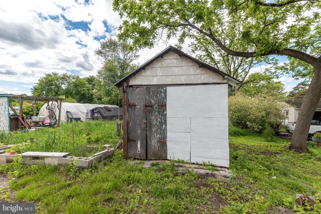 2213 Bethel Rd