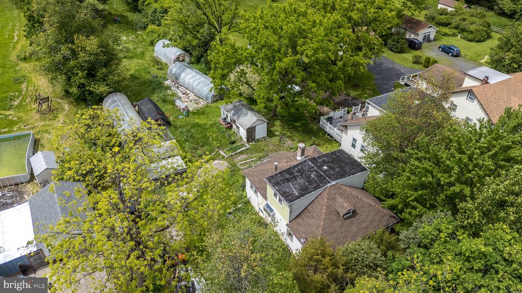 2213 Bethel Rd
