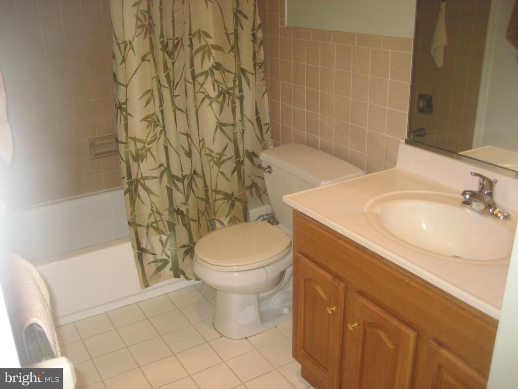 79 Ramsgate Ct #210 U-79