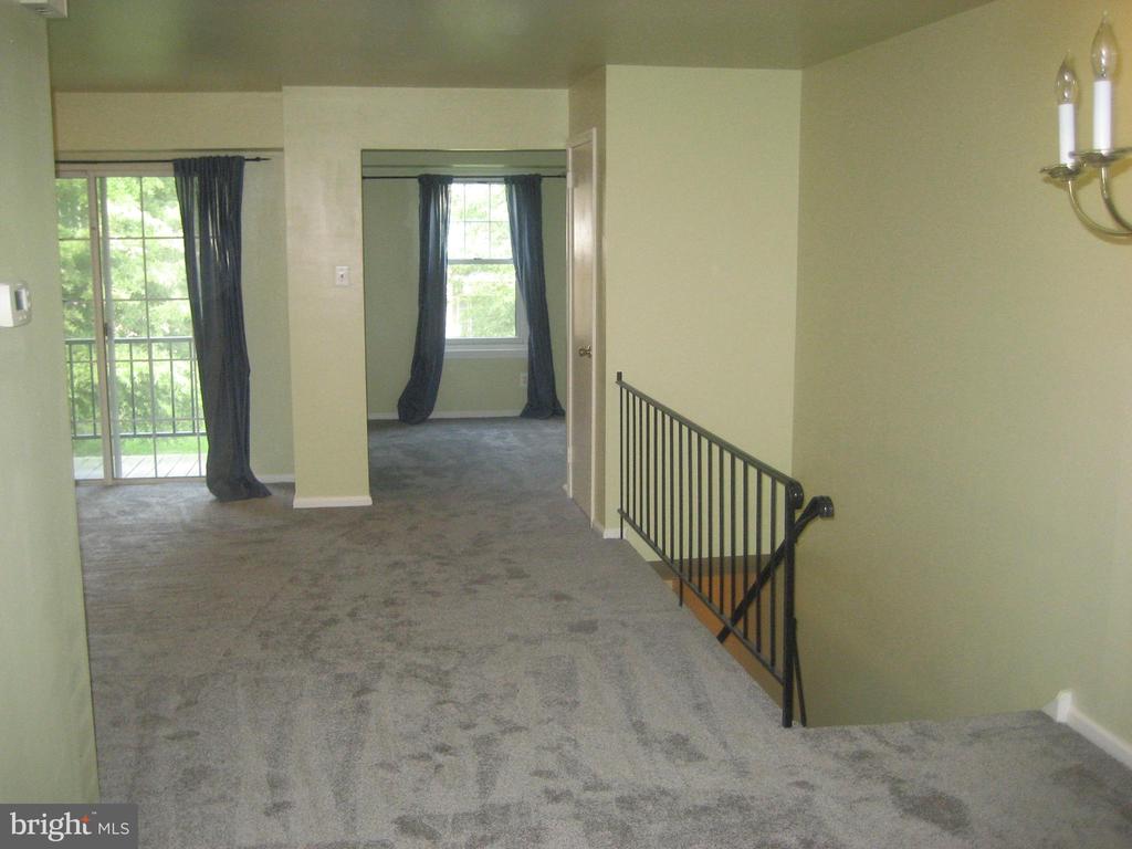 79 Ramsgate Ct #210 U-79