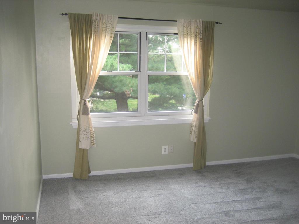 79 Ramsgate Ct #210 U-79