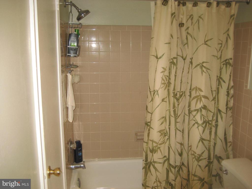 79 Ramsgate Ct #210 U-79