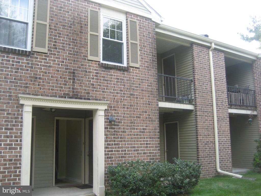 79 Ramsgate Ct #210 U-79
