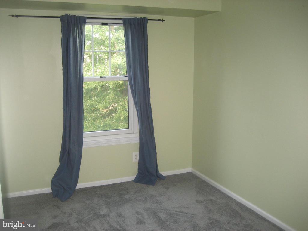 79 Ramsgate Ct #210 U-79