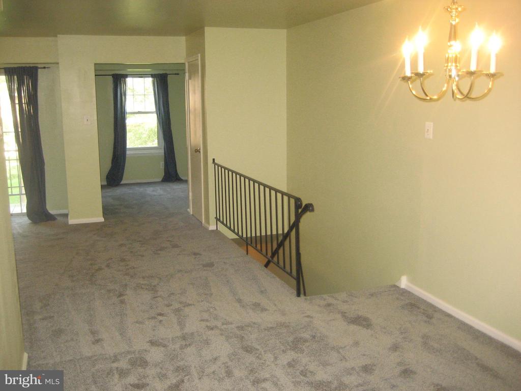 79 Ramsgate Ct #210 U-79