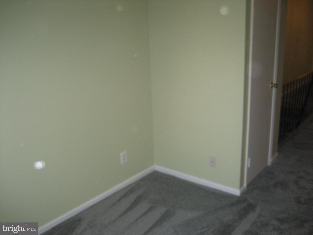 79 Ramsgate Ct #210 U-79