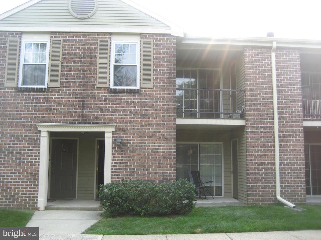 79 Ramsgate Ct #210 U-79