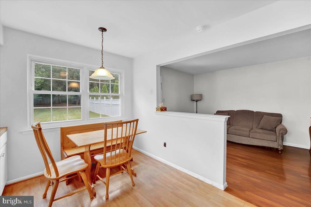 33 School Rd